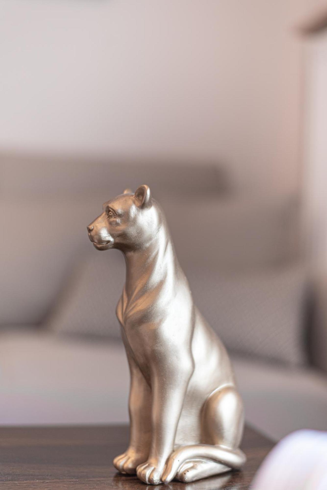 Kanela Apartment Oinofyta エクステリア 写真
